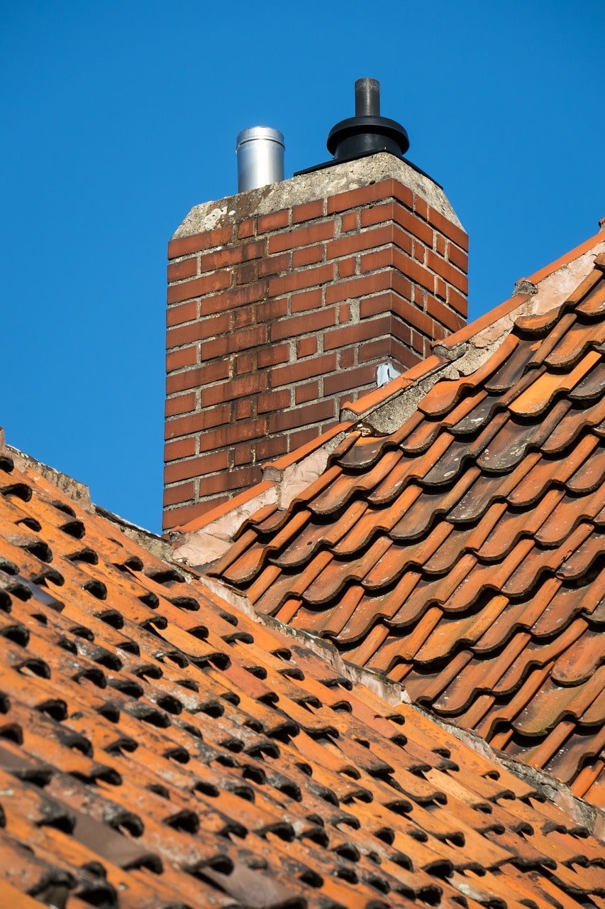 Professional Chimney Liner Services in Andover, MA Expert Chimney Liner Installation in Andover, Massachusetts