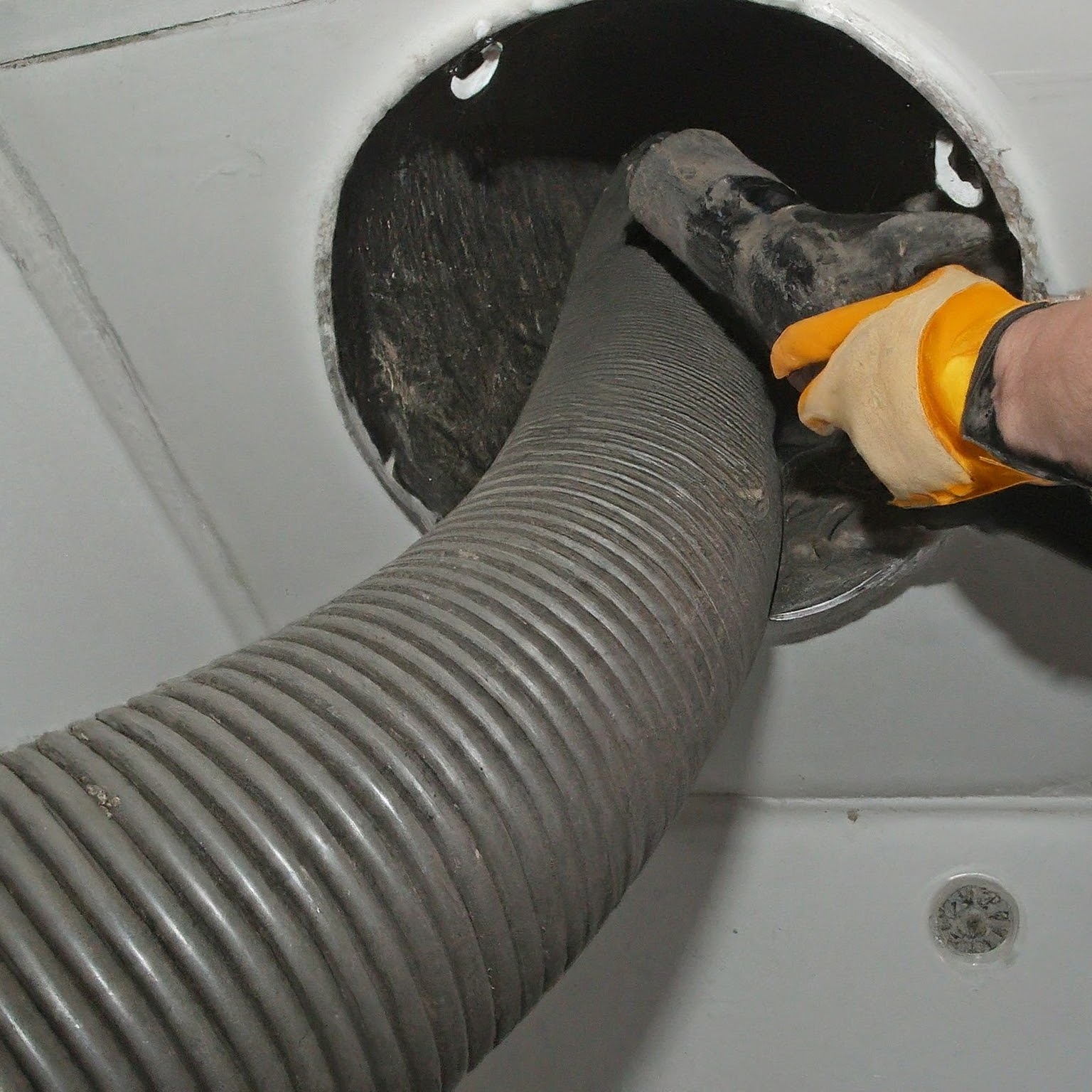 Professional Duct Cleaning Andover MA - HVAC Air Duct Cleaning Services by Chimney Sweep Andover