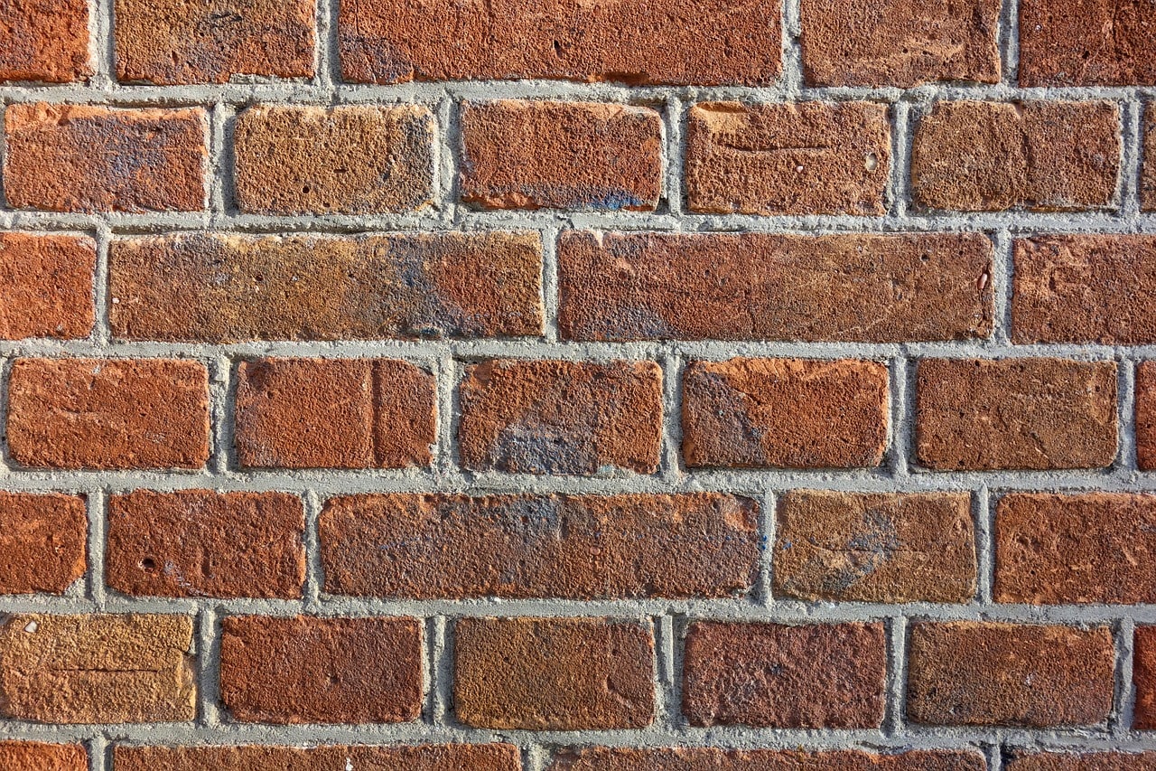 Professional Masonry Restoration Services in Andover, Massachusetts
